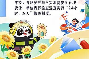 ☀️☀️☀️快热化了？贺炜：新加坡确实非常热，一身一身的汗水