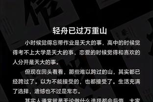 beplay官网二维码